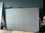 Matelas IKEA  dois partir dans 3 jour, Huis en Inrichting, Slaapkamer | Matrassen en Bedbodems, Ophalen, Gebruikt, Tweepersoons