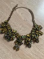 Ketting, Handtassen en Accessoires, Armbanden, Ophalen, Zo goed als nieuw