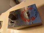Vintage 1980 Electro-Harmonix Bassballs, Muziek en Instrumenten, Ophalen of Verzenden, Gebruikt, Multi-effect