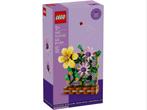 Lego 40683 Flower Trellis, Ophalen of Verzenden, Nieuw, Complete set, Lego