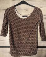 Blouse, Kleding | Dames, Blouses en Tunieken, Ophalen of Verzenden, Zo goed als nieuw, Maat 34 (XS) of kleiner