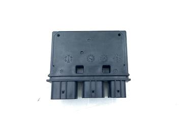 ZEKERINGKAST Z 900 2020-2024 (Z900 ZR900) (27002-0050) beschikbaar voor biedingen