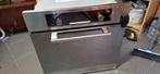 OVEN, Elektronische apparatuur, Ophalen, Zo goed als nieuw