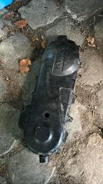 Carterkap kymco aggility 50, Ophalen, Kymco