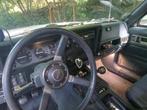 Voorouder Jeep Cherokee 4x4, Auto's, Particulier, Cherokee, 4x4, Te koop