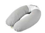 Borstvoedingskussen Voedingskussen Sei Design Nursing Pillow, Ophalen of Verzenden, Zo goed als nieuw, Voedingskussen