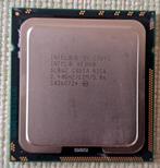 intel xeon e5645 2,4ghz, Computers en Software, Processors, Ophalen, 6-core, Refurbished, Intel Xeon