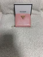 Portfeuille Guess, Enlèvement, Comme neuf