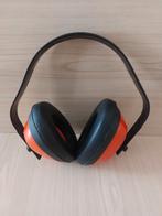 Casque anti_bruit