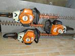 Stihl hs82r, Ophalen of Verzenden