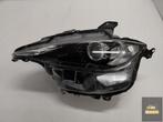 NA1S51040, Mazda MX5 MX-5 Full Led Zwarte Motor met Verlicht, Gebruikt, Shinchi, Fuchu-Cho 3-1
730-8670  Hiroshima, Mazda Motor Corporation
