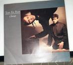 Vinyl 45trs- tears for fears - change, Ophalen of Verzenden, Gebruikt