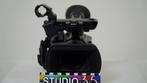 Sony PMW-200, Full HD, Gebruikt, 20x of meer, Ophalen of Verzenden