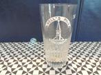 Glas Concordia, Verzamelen, Ophalen of Verzenden, Gebruikt