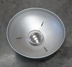 Beauty Dish reflector Broncolor, Enlèvement, Utilisé, Lampe ou Kit de flash