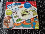 dessineo - leren tekenen - jumbo, Kinderen en Baby's, Speelgoed | Educatief en Creatief, Ophalen of Verzenden