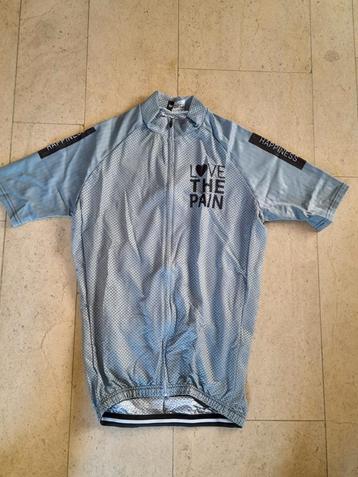 Maillot de cyclisme New M, Enlèvement ou Envoi, Neuf