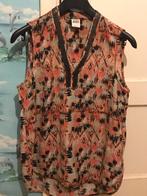 Topje dames, Ophalen, Overige kleuren, Vero Moda, Maat 42/44 (L)