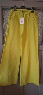 Nouveau pantalon Les Jumelles taille 3 (42), Enlèvement ou Envoi