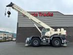 Terex RT780 ROUGH TERRAIN CRANE + JIB (bj 2014), Kraan