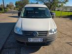 1.9 TDI*PROPER*KEURING*DIESEL!!, Autos, Achat, 4 portes, Entreprise, Boîte manuelle