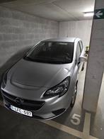 Opel corsa-E, Auto's, Voorwielaandrijving, Stof, 1229 cc, 5 deurs