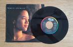 Tracie Spencer - This House, CD & DVD, Vinyles Singles, Enlèvement ou Envoi, Single, Dance, Utilisé