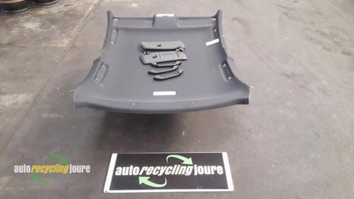 Hemelbekleding van een BMW 3-Serie, Auto-onderdelen, Interieur en Bekleding, BMW, Gebruikt, 3 maanden garantie