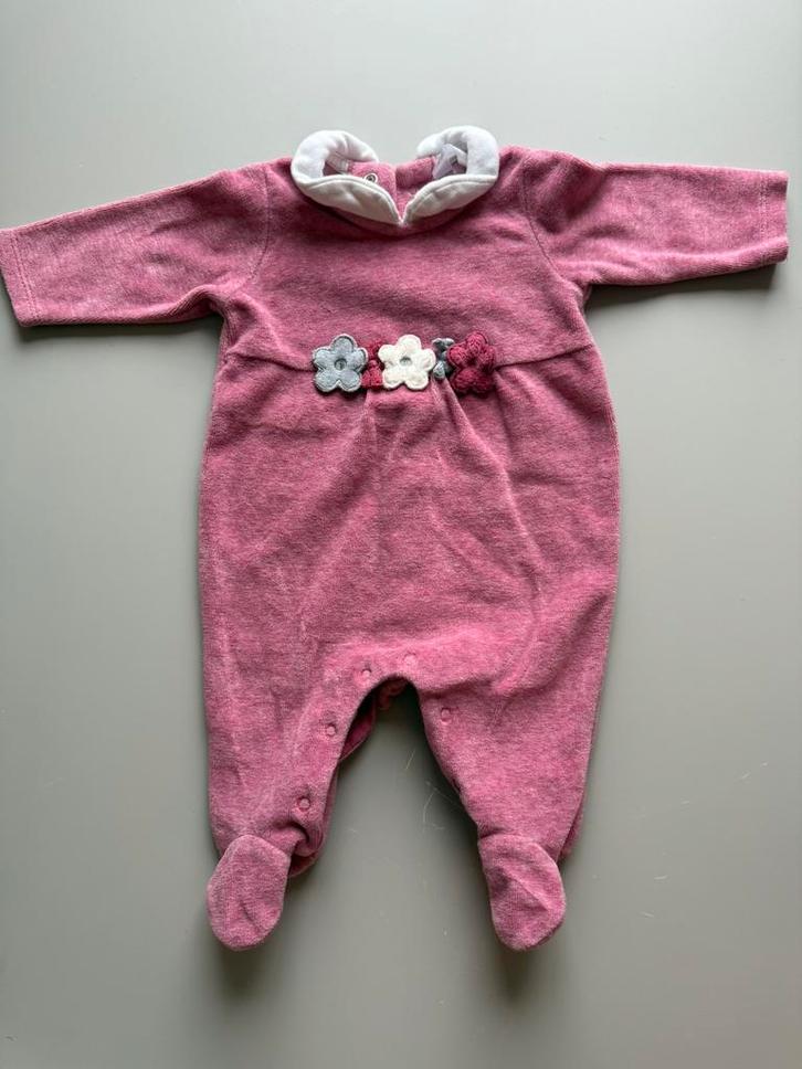 Prachtige newborn pakjes 50/56 - 5€ per stuk, Kinderen en Baby's, Babykleding | Maat 50, Ophalen