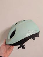 Kinder fietshelm bobike, Ophalen