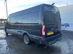 2015 Renault Master 2.3 dCi Bedrijfswagen VL-349-X, Auto's, Euro 5, Gebruikt, Renault, Bedrijf