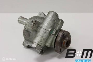 Vleugelpomp voor stuurbekrachtiging VW bora/ golf 1J0422154D beschikbaar voor biedingen