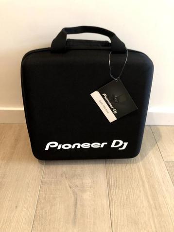 Pioneer Bag (DJC-700)