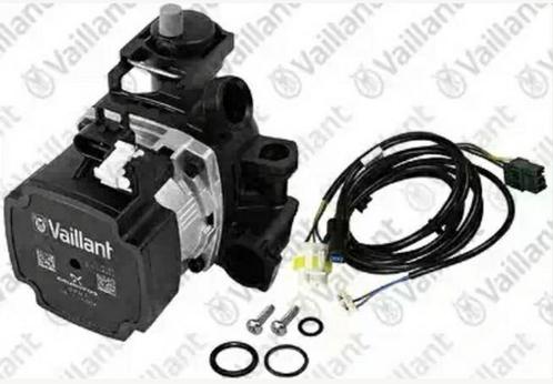Hoogefficiënte pomp Vaillant ecoCOMPACT VCC .../4-5 150, Verzamelen, Overige Verzamelen, Nieuw, Ophalen of Verzenden