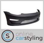 Voorbumper Tesla Model 3 Sport Style, Nieuw, Ophalen of Verzenden, Bumper, Voor