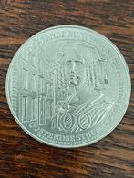 100 Oostendse stuivers, Ophalen of Verzenden, België, Losse munt
