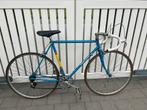 Racefiets retro, Fietsen en Brommers, Fietsen | Oldtimers, Ophalen