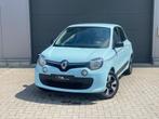 Renault Twingo benzine cruise controle airco, Voorwielaandrijving, 4 zetels, https://public.car-pass.be/vhr/fac07cf2-75c2-46e7-8167-2b9d4809c063