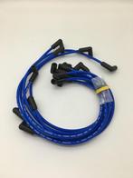 Te koop bougiekabel set premium chevrolet c10 k10 k5 blazer, Ophalen of Verzenden, Nieuw, Amerikaanse onderdelen