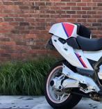 Topkoffer BMW R1200RT, Motoren, Ophalen, Zo goed als nieuw
