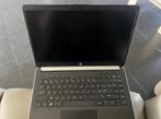 HP laptop 14 serie, 2 tot 3 Ghz, 8 GB, 14 inch, Ophalen of Verzenden