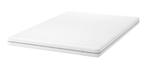 Matelas ikea malfors neuf 140/200, Maison & Meubles, Enlèvement ou Envoi, Neuf, Matelas