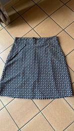 L&L rok maar 40, Kleding | Dames, Rokken, Ophalen of Verzenden, Zo goed als nieuw