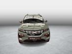 Dacia Spring Expression Electric 45, Auto's, Dacia, 4 zetels, Stof, Gebruikt, 5 deurs