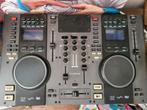 Skytec STX-95, Verzenden, Gebruikt