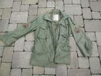 combat vest usa, Ophalen, Landmacht, Kleding of Schoenen