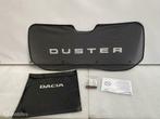 Zonnescherm Achterruit Dacia Duster 1 NIEUW ORIG 7711576049, Auto-onderdelen, Gebruikt, Ophalen of Verzenden