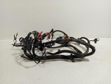 KABELBOOM Renault Zoé (AG) (01-2012/03-2024) (240116988R) beschikbaar voor biedingen
