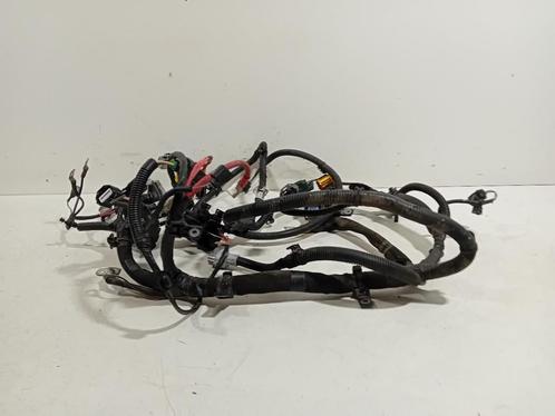 KABELBOOM Renault Zoé (AG) (01-2012/03-2024) (240116988R), Auto-onderdelen, Elektronica en Kabels, Renault, Gebruikt