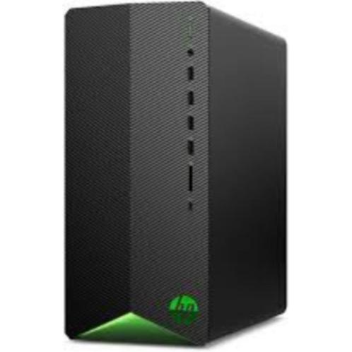 ️ HP Pavilion Gaming PC, Games en Spelcomputers, Games | Pc, Zo goed als nieuw, Shooter, 3 spelers of meer, Vanaf 12 jaar, Eén computer
